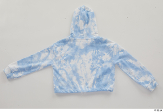 Clothes   296 blue hoodie casual 0002.jpg